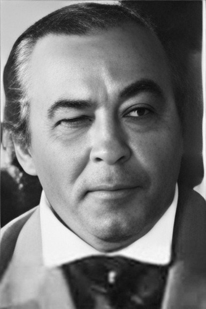 Алехандро Луго