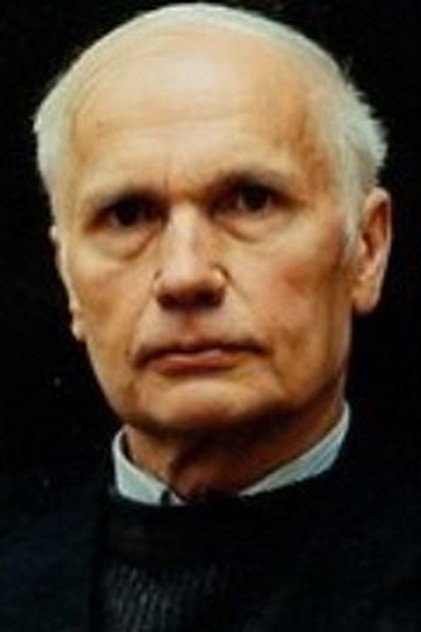 Вилюс Пятраускас