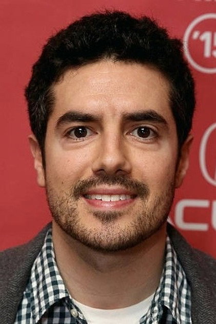 Rob Cristiano