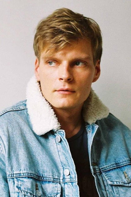 Marijus Mazunas
