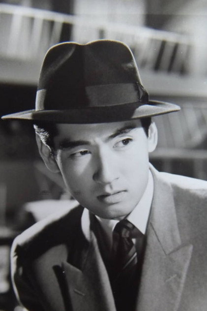 大村文武