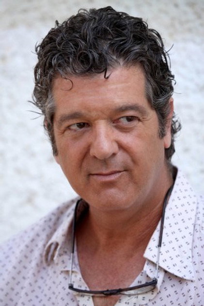 אבי קושניר