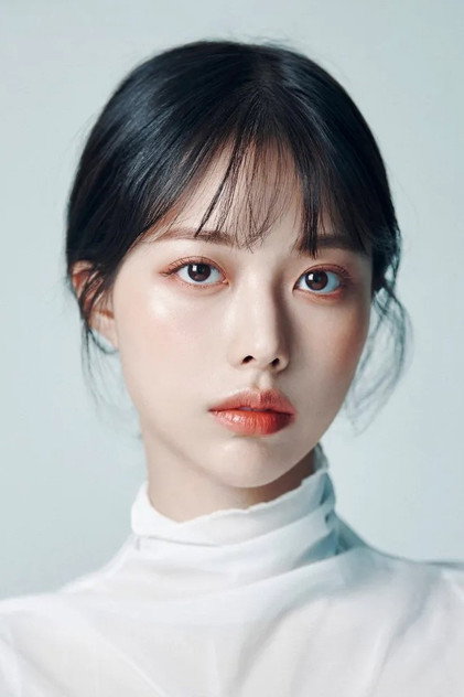 나소예