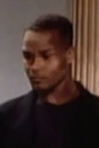 Gregory Eugene Travis