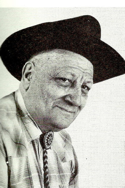 Georges Fronval