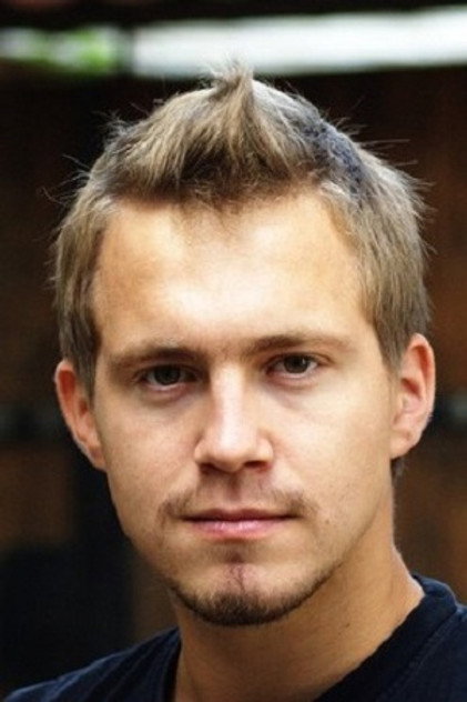 Sergey Efremov
