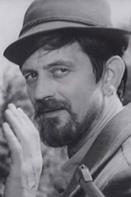 František Velecký
