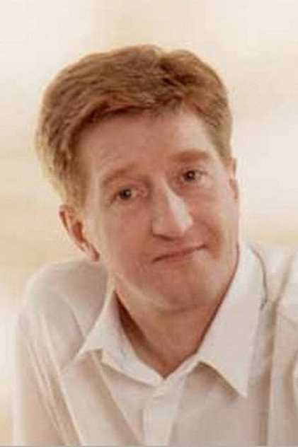 Zbigniew Litwińczuk