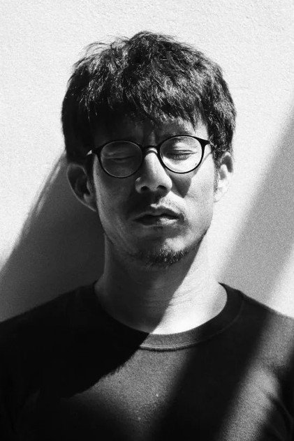 莫西子诗