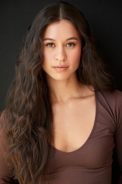 Malaya Valenzuela