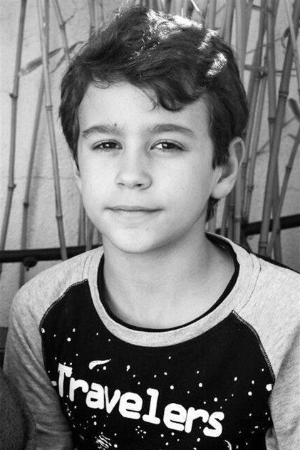 Jorge Andreu