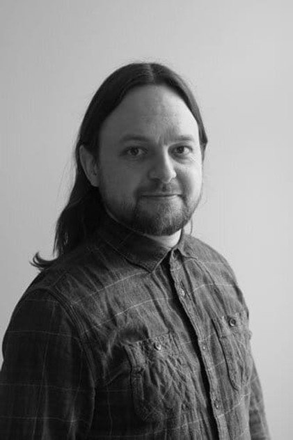 Mathias Ståle Mathisen