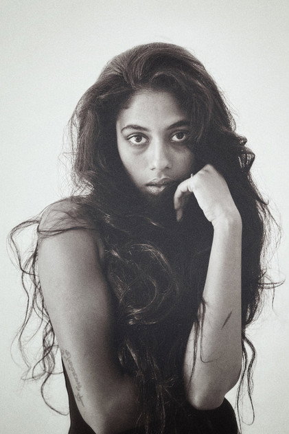 Aditi Sagar