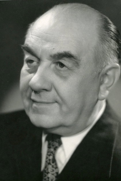 Andres Särev