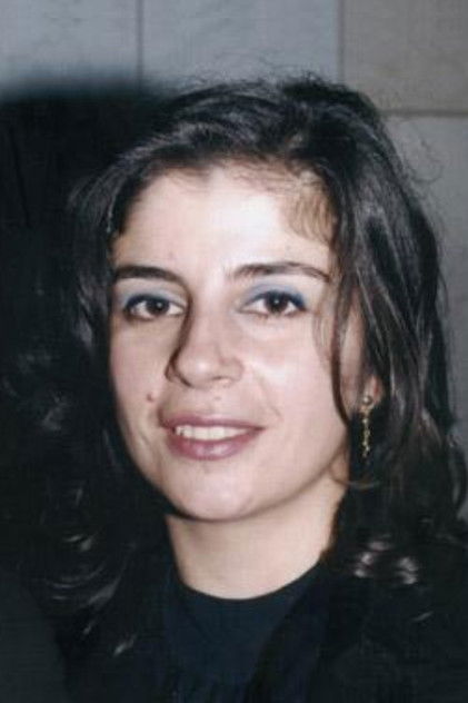 سلافة عويشق