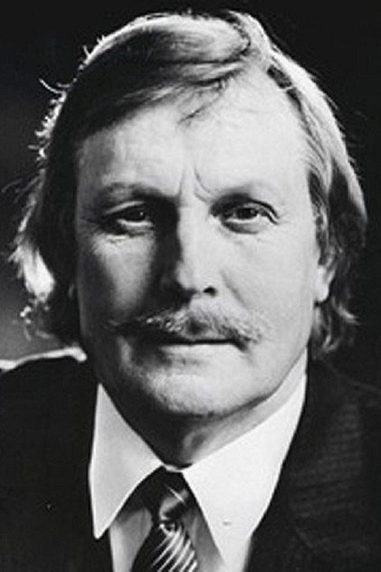 Юзеф Мироненко