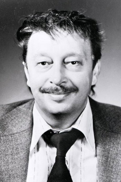 Сулев Ныммик