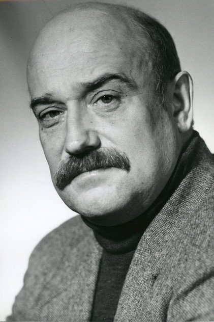 Энн Клоорен