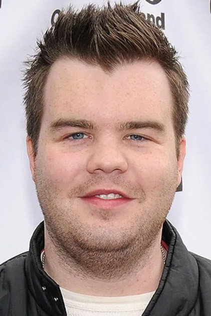 Ash Christian