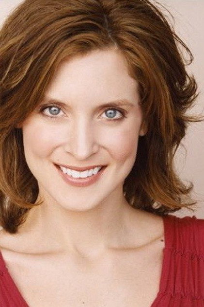 Dana Cuomo
