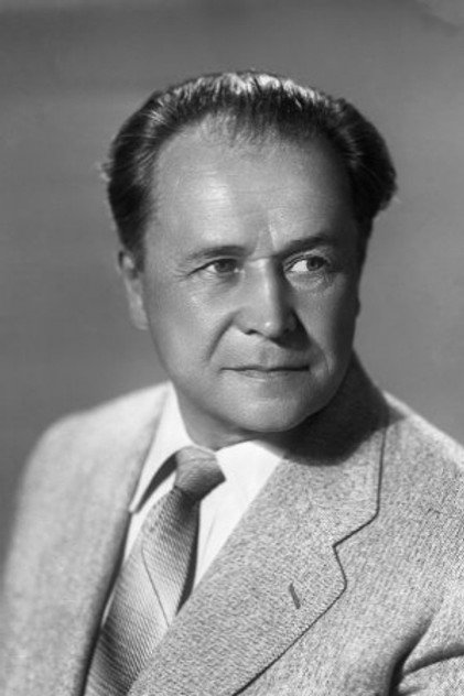 Aleksandr Lukyanov