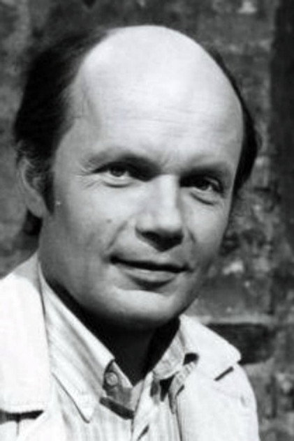Etienne Dirand